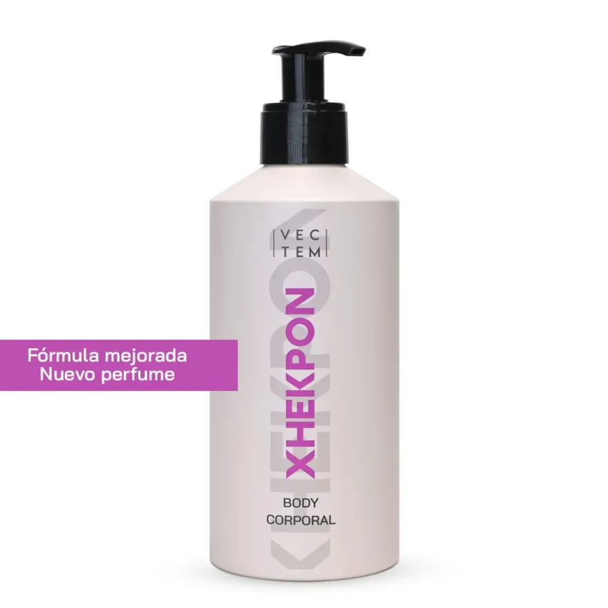 XHEKPON Corporal 300ml