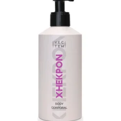 XHEKPON Corporal 300ml