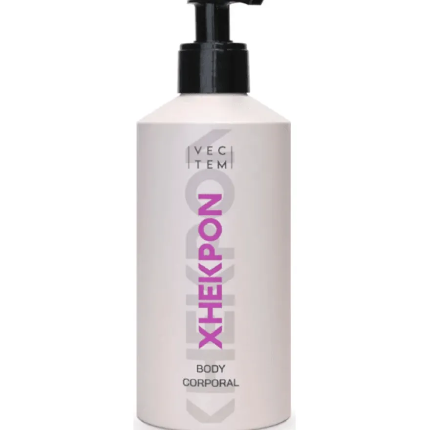 XHEKPON Corporal 300ml