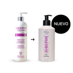 XHEKPON Corporal 300ml