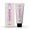 XHEKPON Crema de Manos 40ml