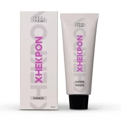 XHEKPON Crema de Manos 40ml