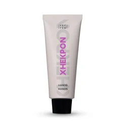 XHEKPON Crema de Manos 40ml
