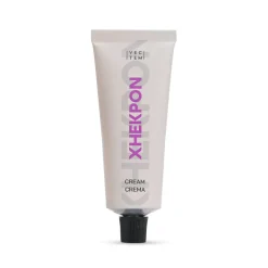XHEKPON Crema Facial Antiarrugas 40ml