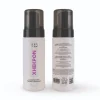 Xhekpon espuma limpiadora facial 150 ml