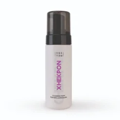 Xhekpon espuma limpiadora facial 150 ml
