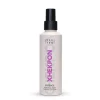 Xhekpon Essence 150ml