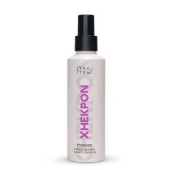 Xhekpon Essence 150ml