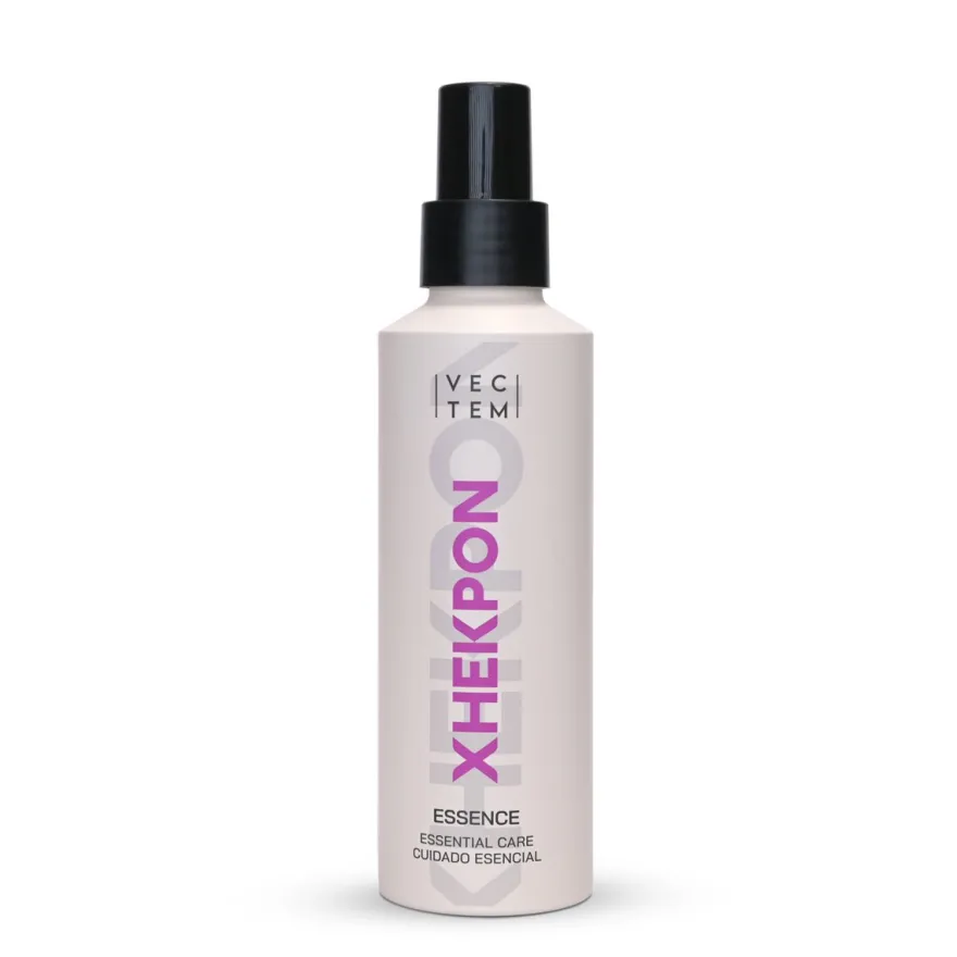 Xhekpon Essence 150ml