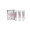 XHEKPON Mask Mascarilla Facial 3x10ml