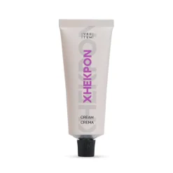 XHEKPON Pack Crema Facial Antiarrugas 5x40ml
