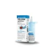 Yeloin Colirio Multidosis 10 ml