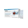 Yeloin Colirio 30 Unidosis x 0,5 ml