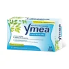 YMEA Menopausia Vientre Plano 64 Cápsulas