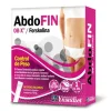 Ynsadiet Abdofin 16 Sticks