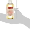 Ynsadiet Aceite Almendra Dulce + Rosa Mosqueta 250 ml
