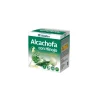 Ynsadiet Alcachofa con Hinojo 20 Sobres