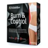 Ynsadiet Burn & Control 60 Cápsulas