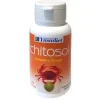 Ynsadiet Chitosol Chitosán y Ciruela 100 Cápsulas