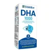 Ynsadiet DHA 1000 mg 30 Cápsulas
