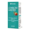Ynsadiet Gemoline Master 30 Cápsulas