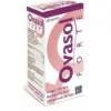 Ynsadiet Ovasol Forte 60 Cápsulas