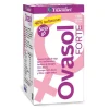 Ynsadiet Ovasol Forte 180 Perlas