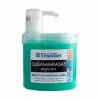 Ynsadiet Quemagrasas Efecto Frío 500 ml
