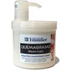 Ynsadiet Quemagrasas Efecto Calor 500 ml