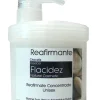 Ynsadiet Reafirmante Especial Flacidez 500 ml