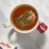 Yogi Tea Armonía Interior 17 Filtros