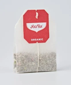 Yogi Tea Armonía Interior 17 Filtros