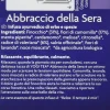 Yogi Tea Buenos Sueños 17 Bolsitas