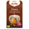 Yogi Tea Chocolate 17 Bolsitas