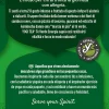 Yogi Tea Energía Té Verde 17 Bolsitas