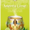 Yogi Tea Menta y Lima 17 Bolsitas