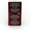 Yogi Tea Protección con Equinácea 17 Bolsitas