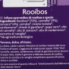 Yogi Tea Rooibos 17 Bolsitas