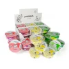 Yogupet Expositor de Helados 36 ud