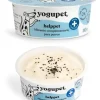 Yogupet Flamapet Yogur Funcional Perro 4x110g