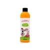 Yogupet Gazpet Melón-Pera Yogur Líquido 6 uds 250g