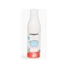 Yogupet Kéfir Antiinflamatorio Pera y Zanahoria Complemento Alimenticio 200ml