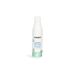 Yogupet Kéfir Digestivo de Arándanos y Brócoli 200ml