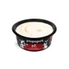 Yogupet 2+Pro Yogur Hiperproteico para Mascotas 4x110g