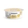 Yogupet Yogur Funcional Gato Kitten Alimentación 4 x 110g