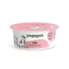 Yogupet Yogurt Clásico Gato Chía 4x110g