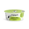 Yogupet Yogurt Clásico Perro Alimentación 4 ud