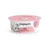 Yogupet Yogurt Clásico Perro Chía 4x110g