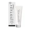 Yotuel Dentífrico Blanqueador all in one Sabor Menta 75 ml