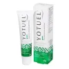 Yotuel Dentífrico Green para el Microbioma 100 gr